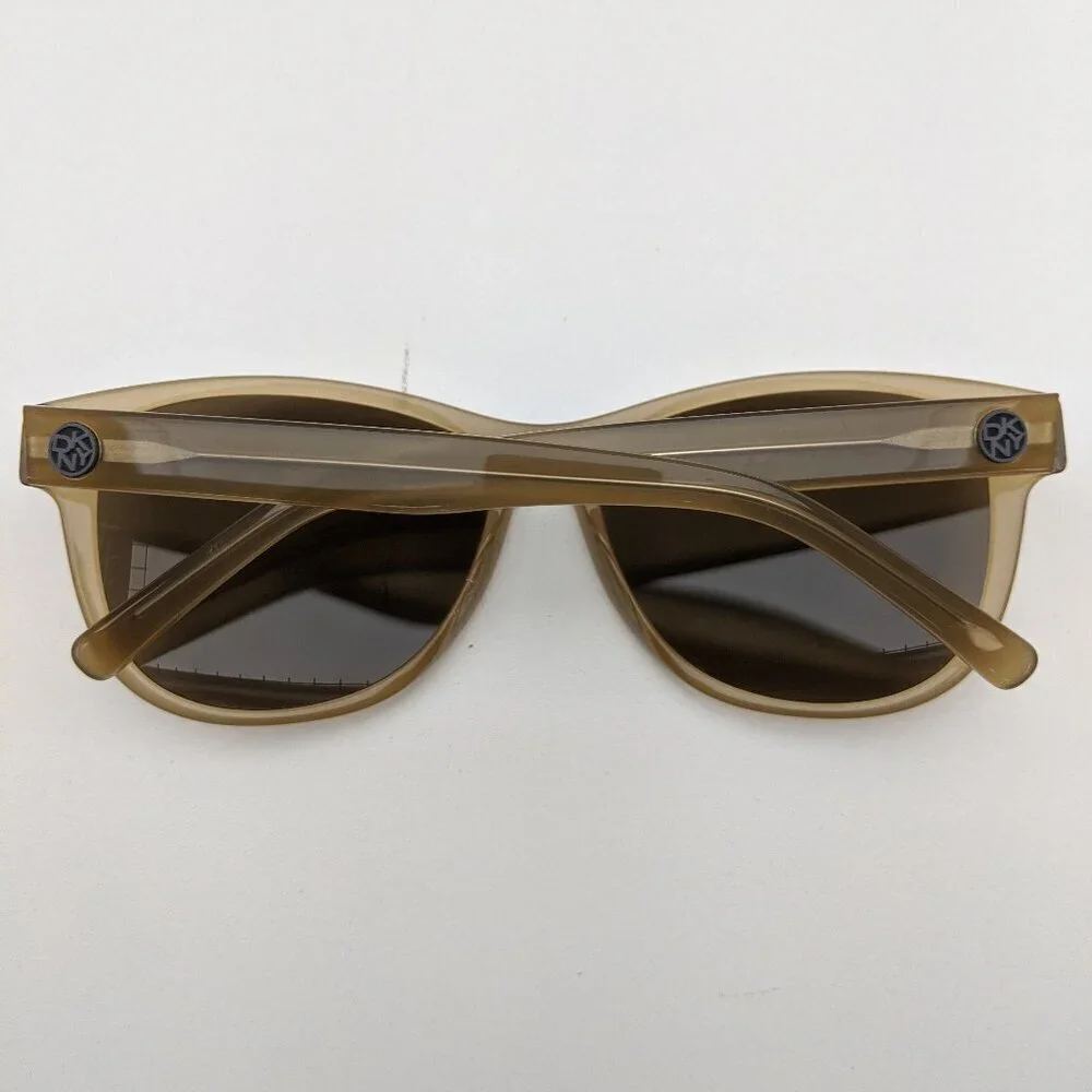 🕶️ DKNY DY4106 3494/73 Sunglasses 58/16-140 / JLE545🕶️​